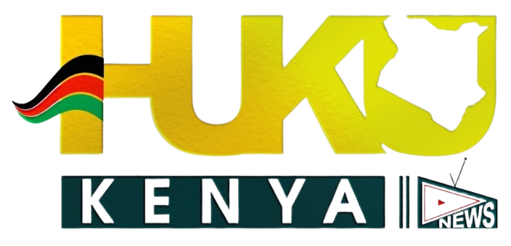 hukukenya-logo